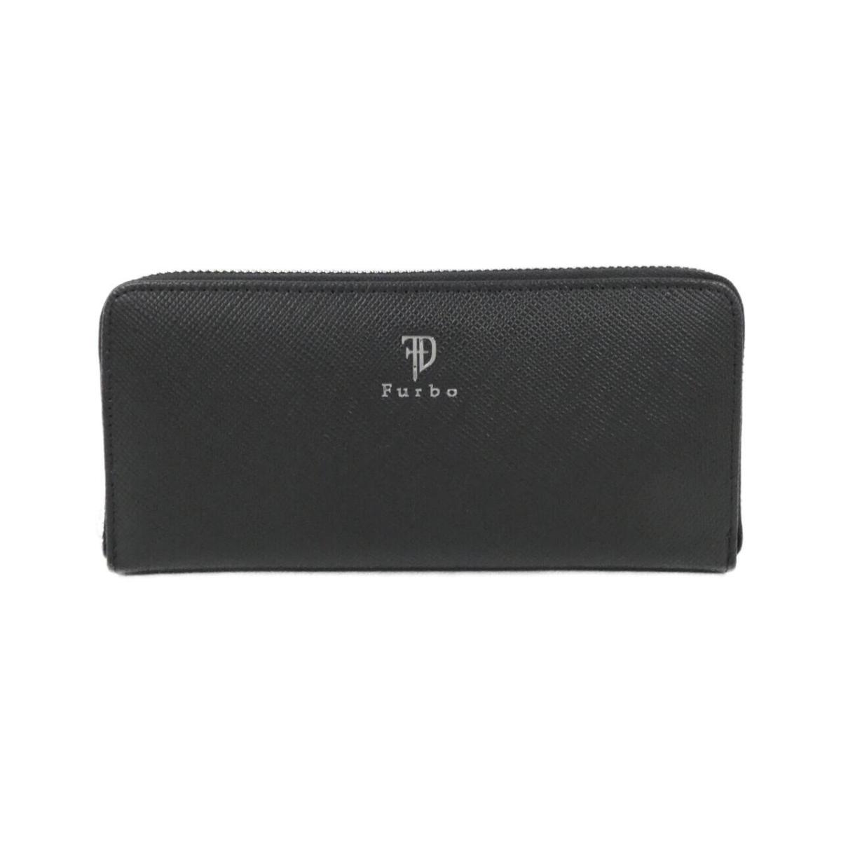 【新品】フルボ FRB150 財布【新品】
