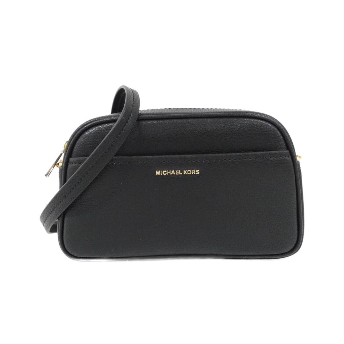 【新品】マイケルマイケルコース JET SET 32F5GJ6C5L ショルダーバッグ【新品】|KOMEHYO ONLINESTORE 店
