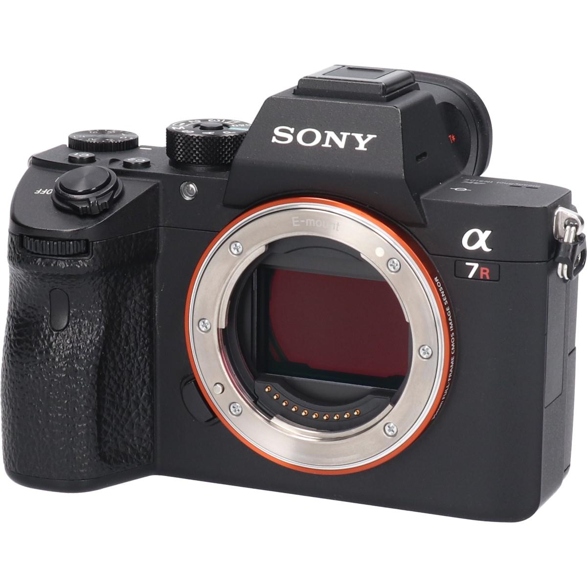 α７Ｒ ＩＩＩ ＩＬＣＥ－７ＲＭ３【中古】