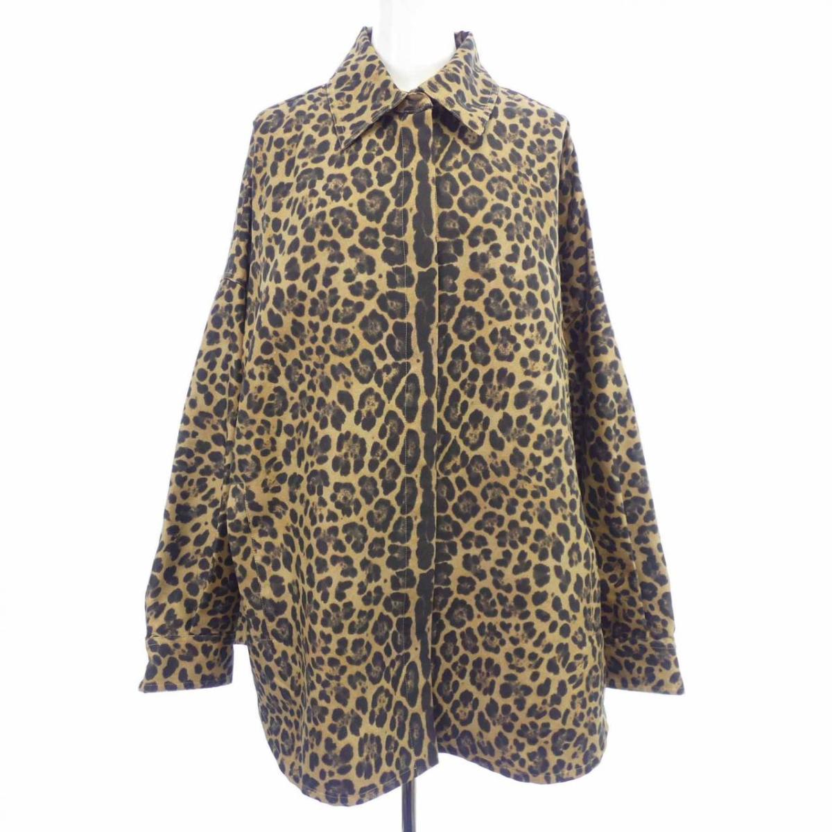 楽天市場】VALENTINO ヴァレンティノ 23AW ウールロングコート