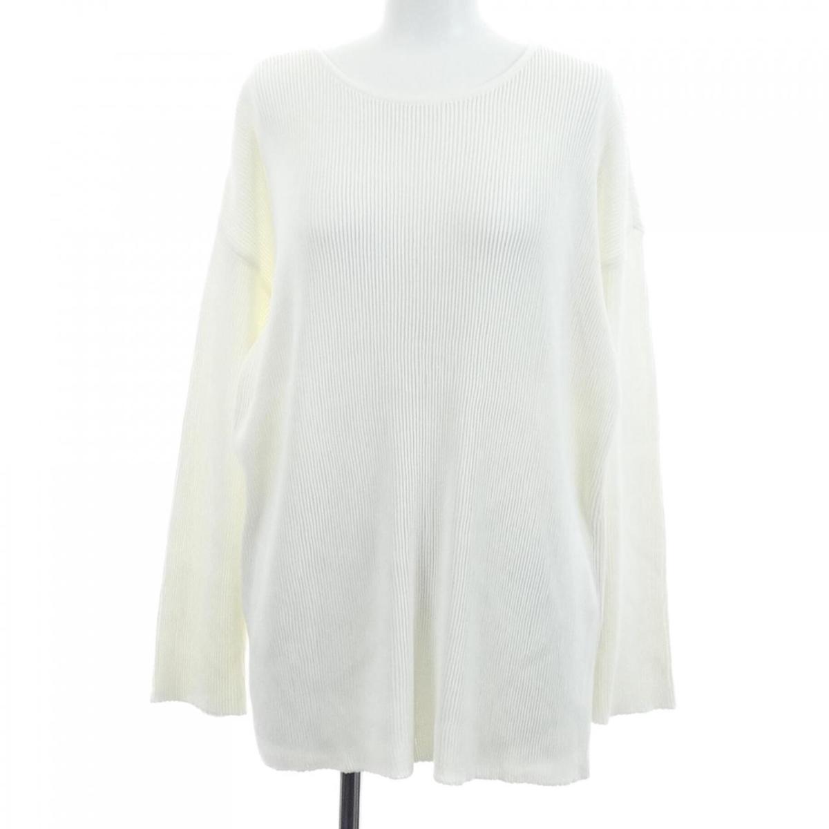 プリーツプリーズ PLEATS PLEASE PP33KK981 トップス【中古】
