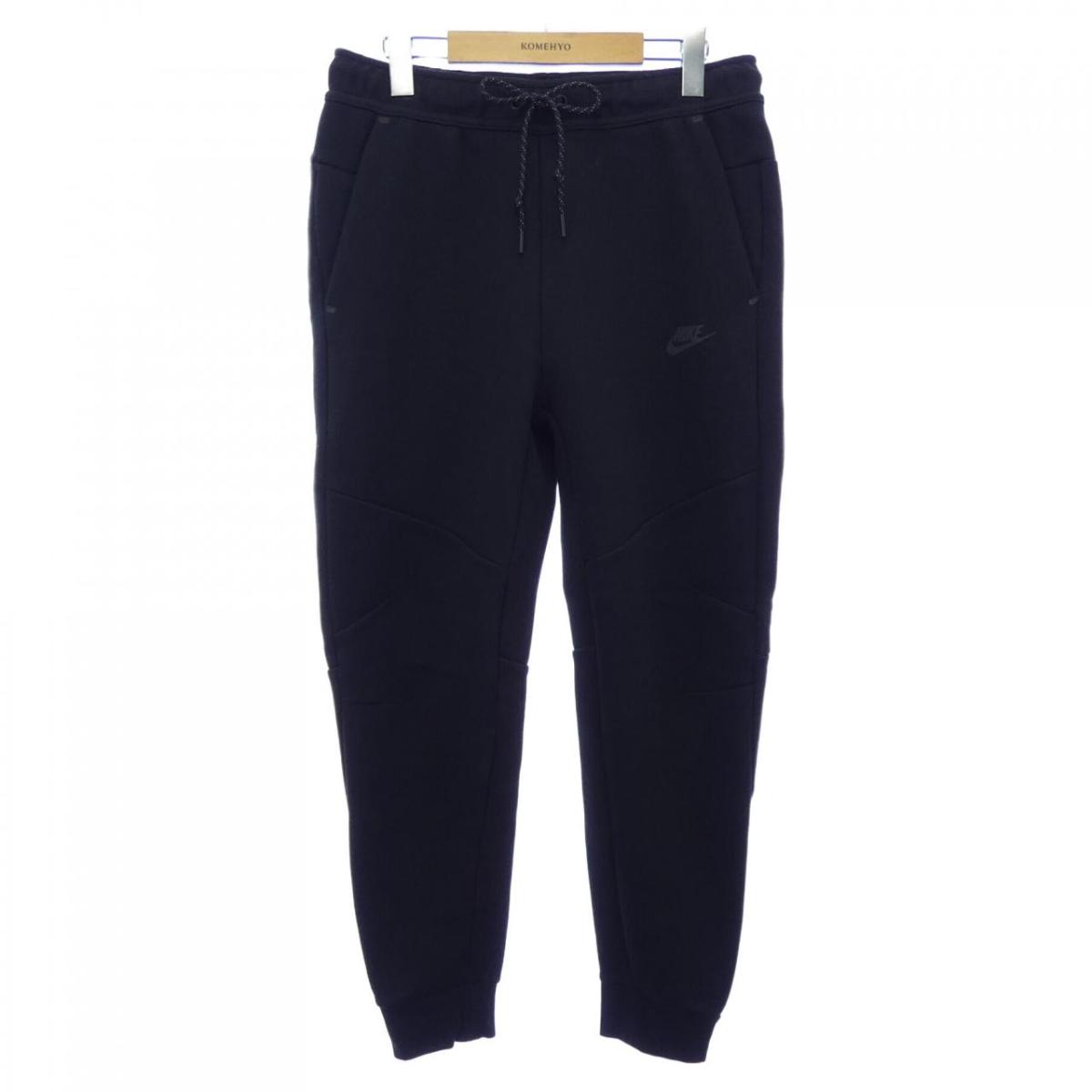 楽天市場】NIKE x CORTEIZ NRG PANT SIZE-L FV9347-010 ナイキ