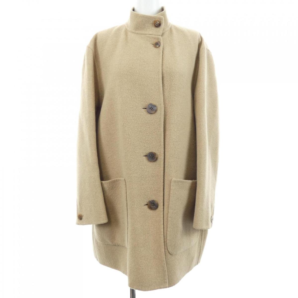 ISSEY MIYAKE　windcoat　イカコート　80's ISSEY MIYAKE Windcoat Vintage Nylon Coat Men's | eBay