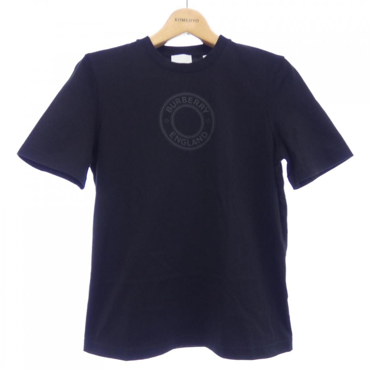 バーバリー BURBERRY 8036024 Tシャツ【中古】
