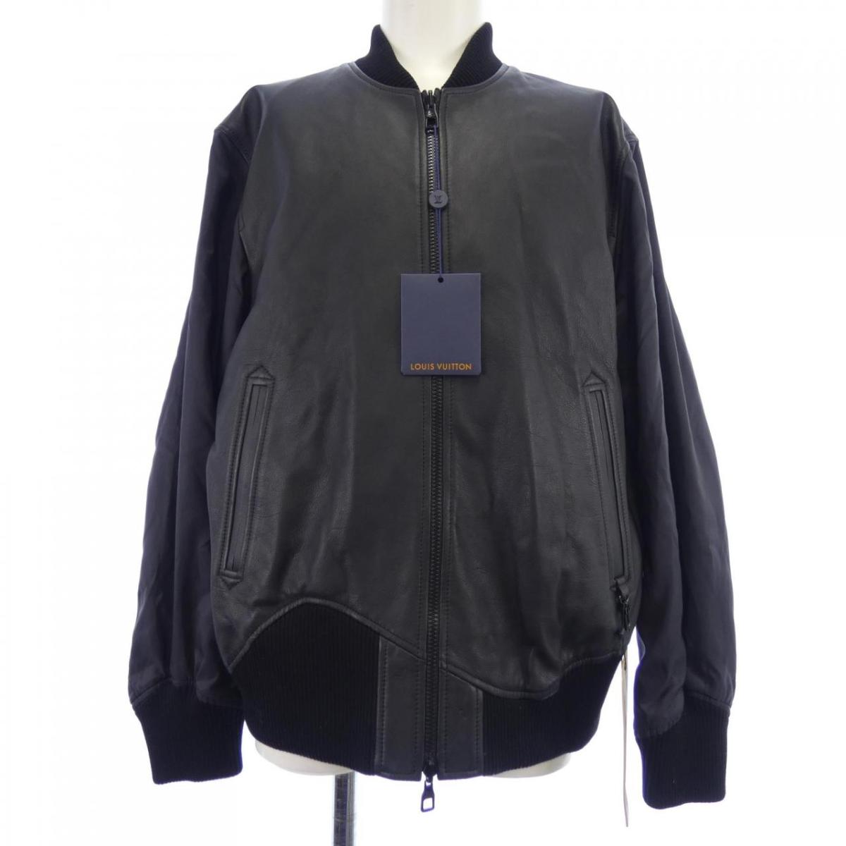 楽天市場】LOUIS VUITTON ルイヴィトン Monogram Embossed Utility