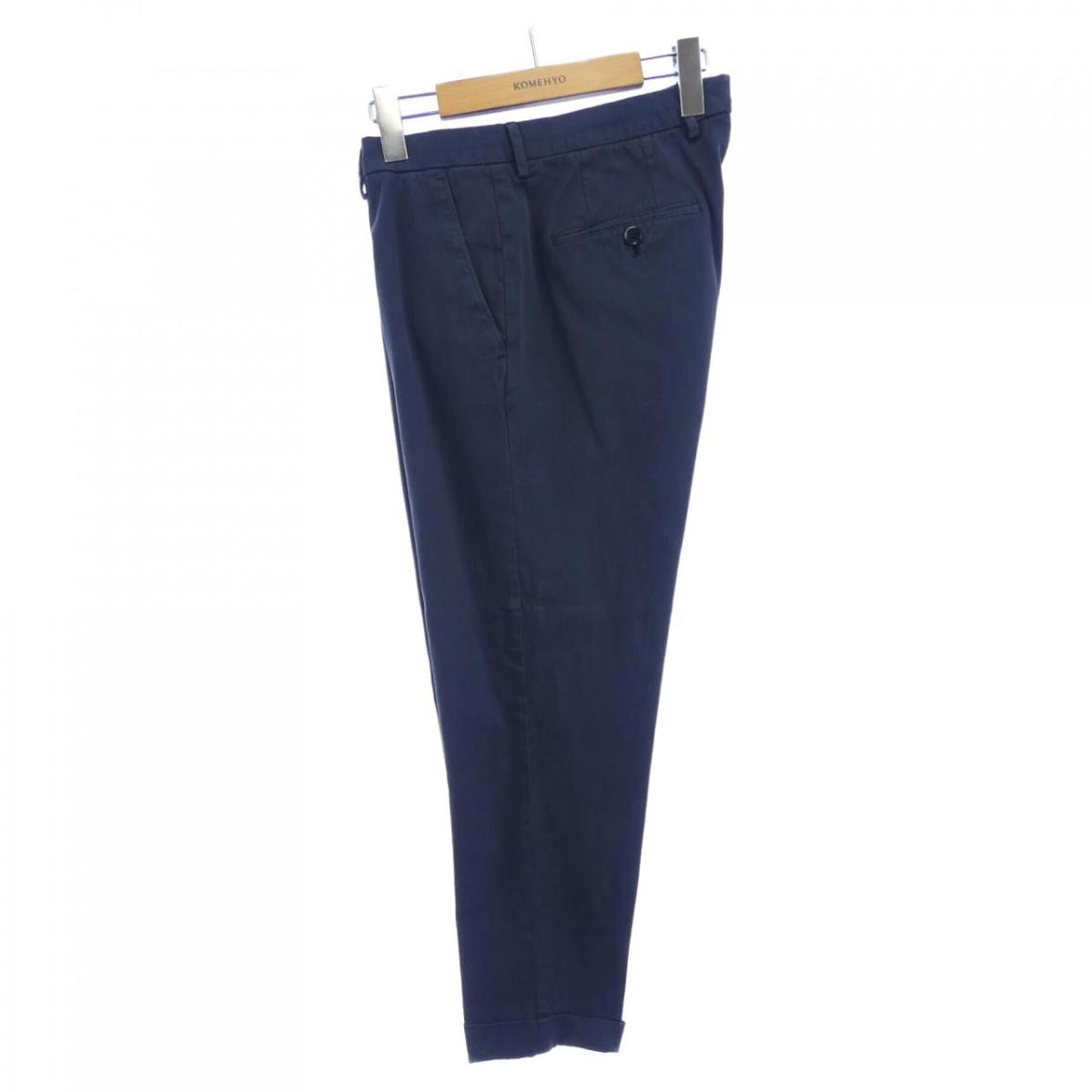ジーティーアー G.T.A パンツ【中古】｜KOMEHYO ONLINESTORE 店