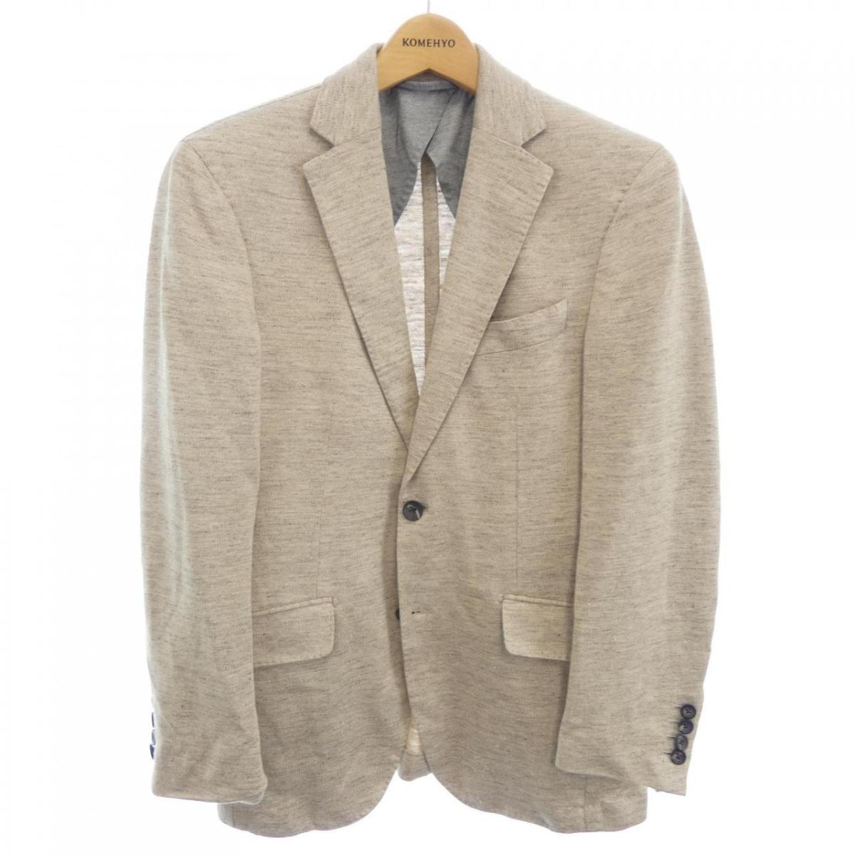 ハケット HACKETT ジャケット【中古】