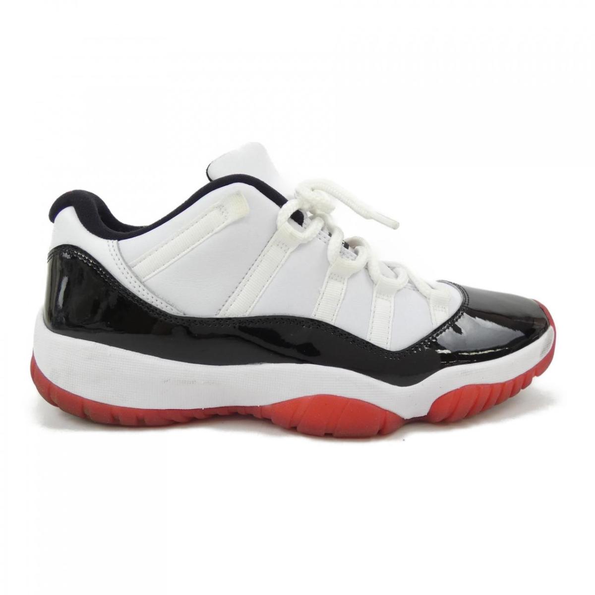 ナイキ NIKE AV2187-160 スニーカー【中古】