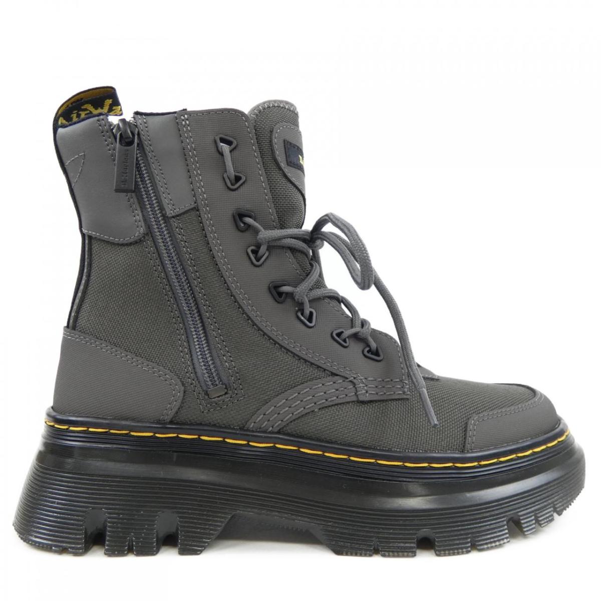 お医者さんマーチン DR.MARTENS 31120029 ブーツ【中古】