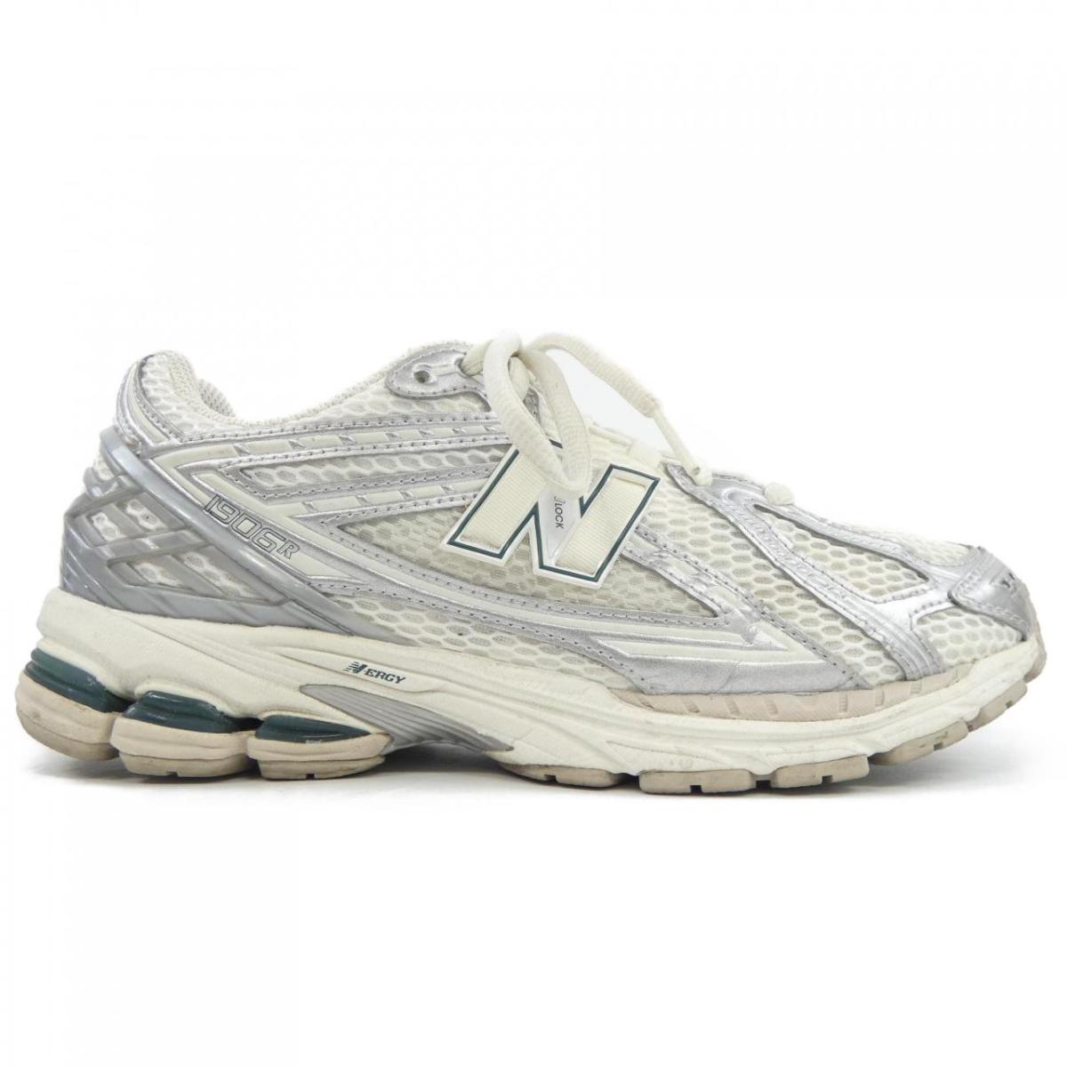 ニューバランス NEW BALANCE M1906REE スニーカー【中古】｜KOMEHYO ONLINESTORE 店