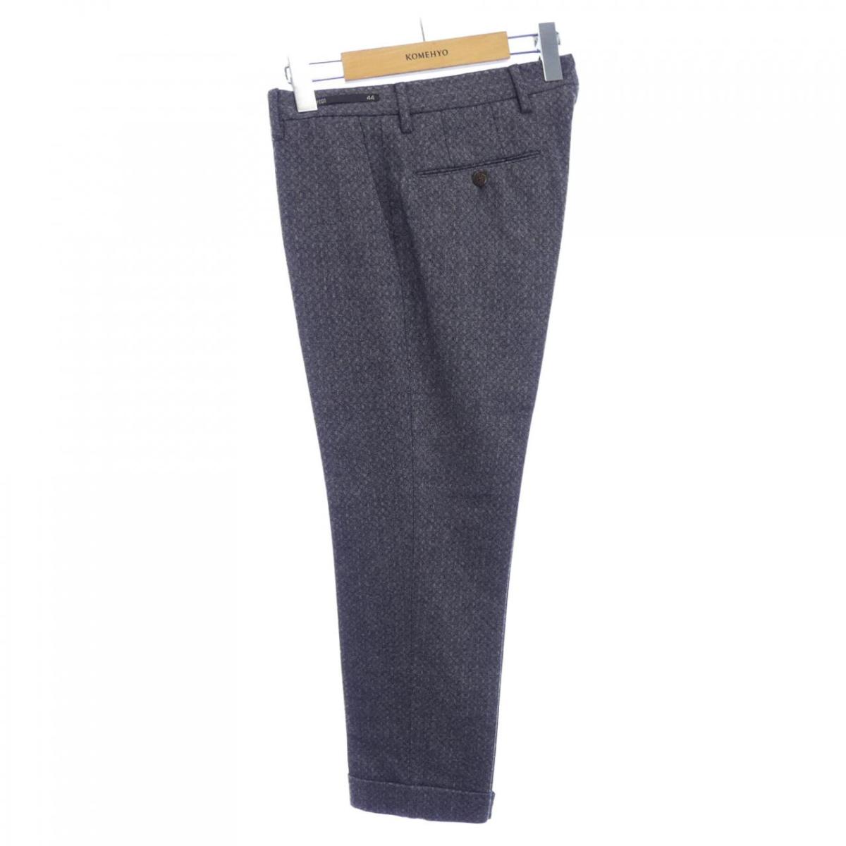 ピーティーゼロウーノ PT01 パンツ【中古】