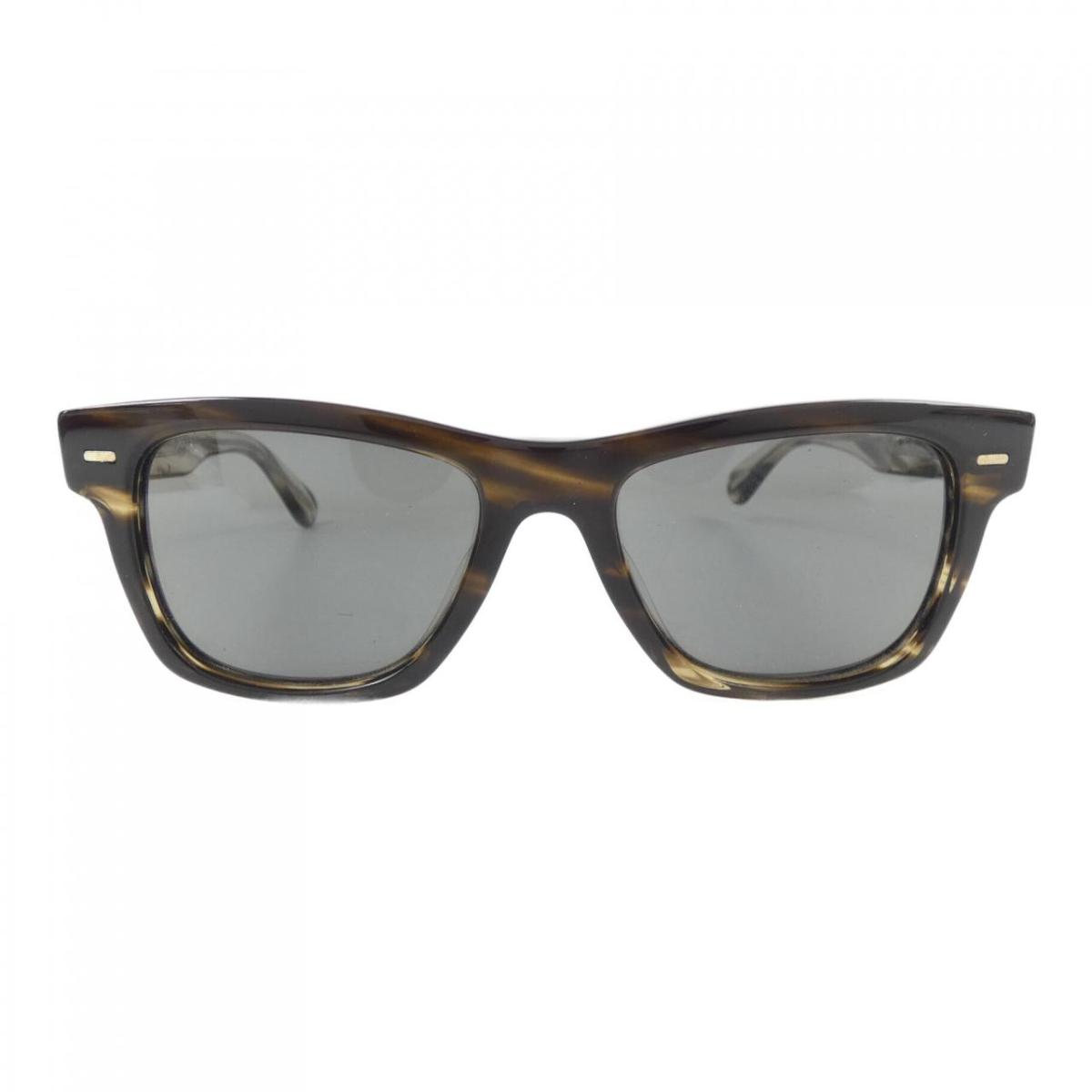 オリバーピープルズ OLIVER PEOPLES OV5393SU EYEWEAR【中古】