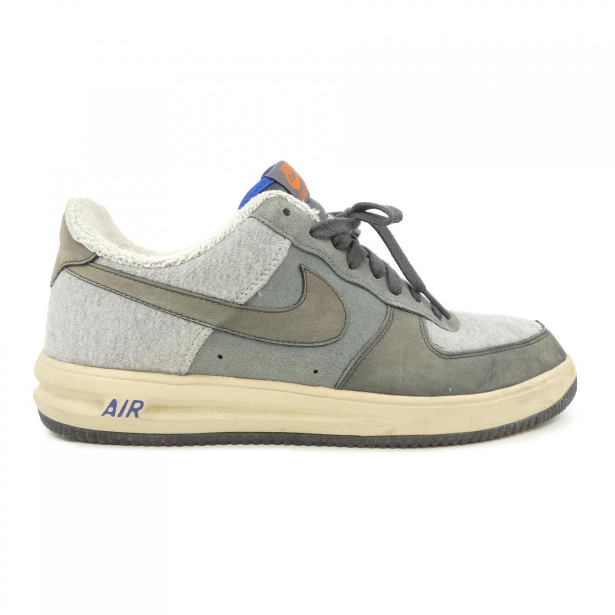 楽天市場】NIKE ワッフルレーサー2【中古】 : 有限会社 インス