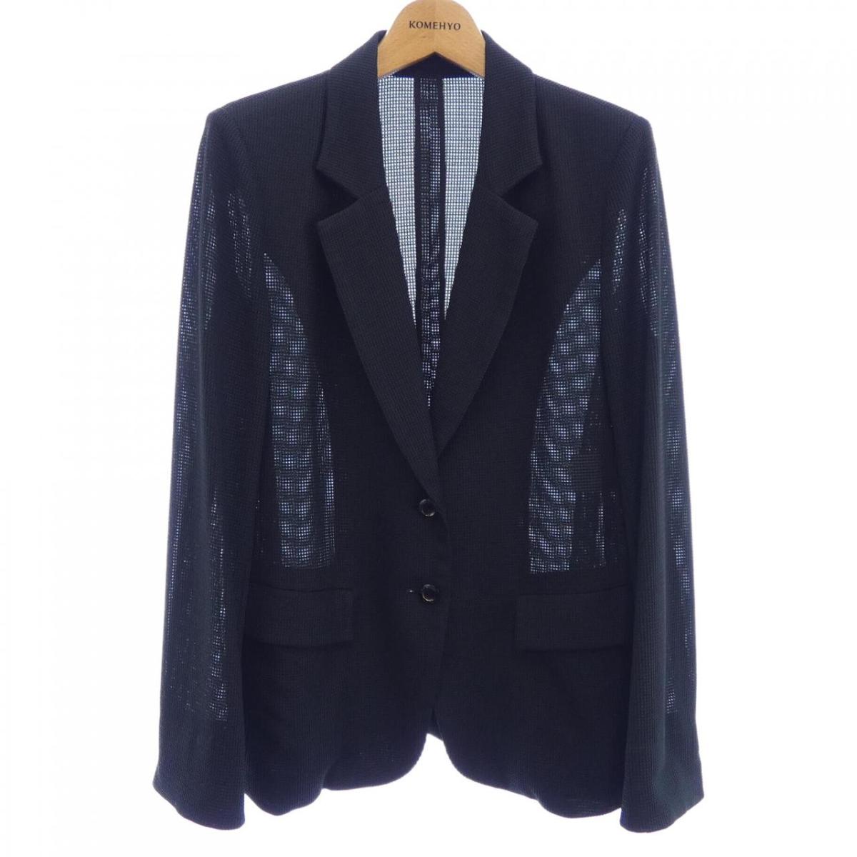 レオナールファッション LEONARD FASHION ジャケット【中古】