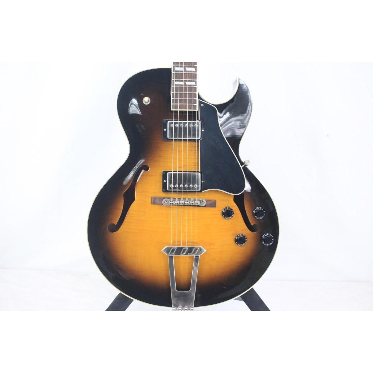 ＧＩＢＳＯＮ　ＥＳ－１７５【中古】