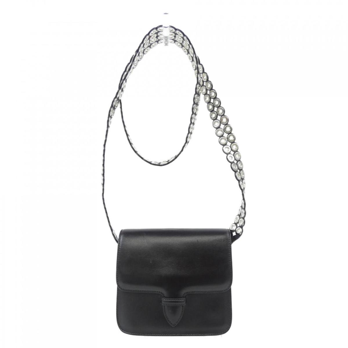 アライア ALAIA BAG【中古】