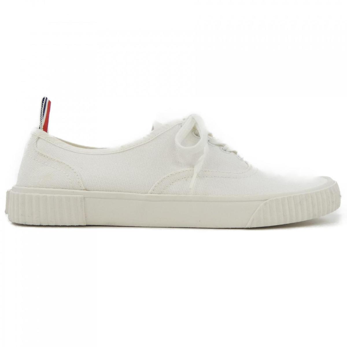 楽天市場】【最大2万円OFFクーポン 2/4 20:00～2/5 23:59】トム