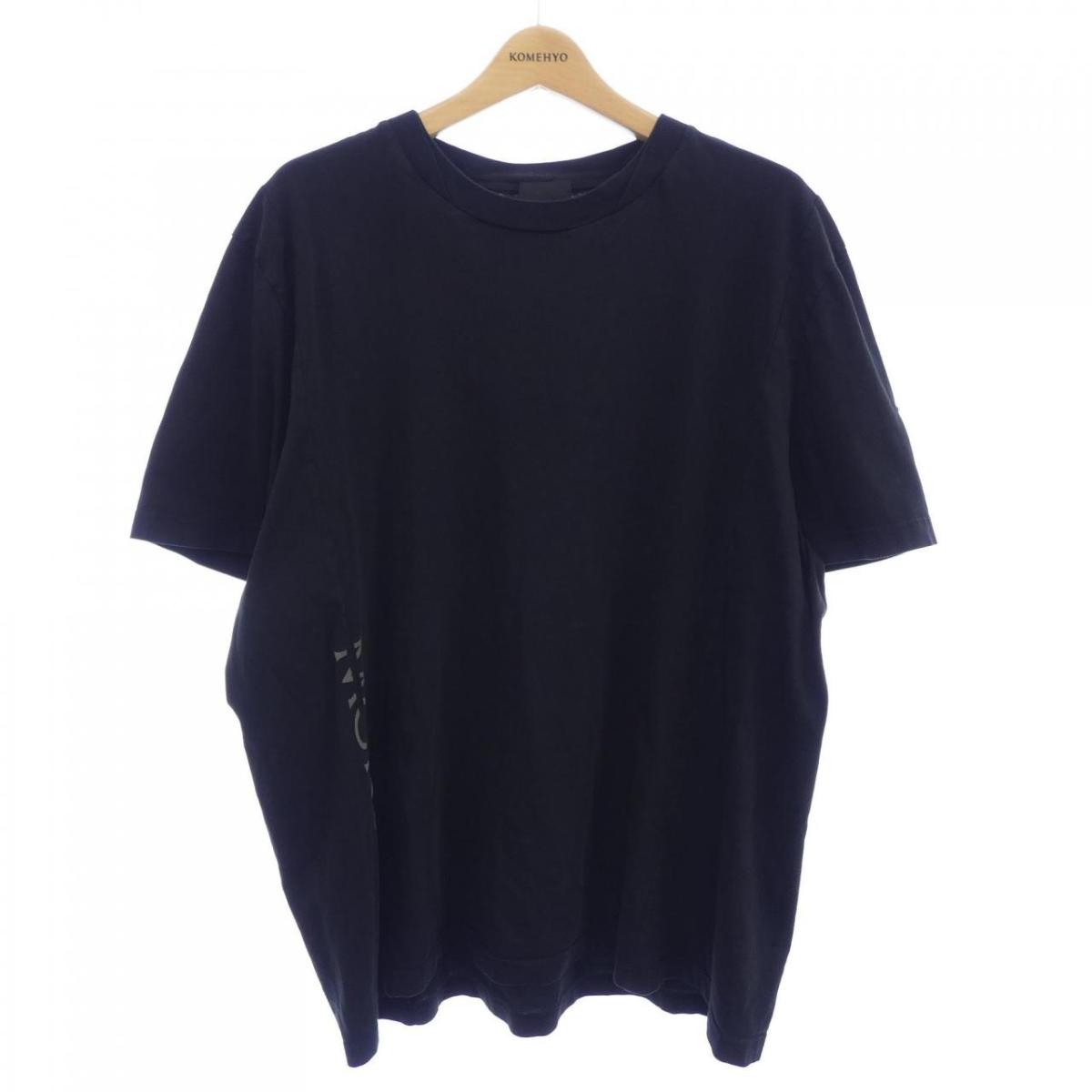 モンクレール MONCLER I10918C00036 Tシャツ【中古】