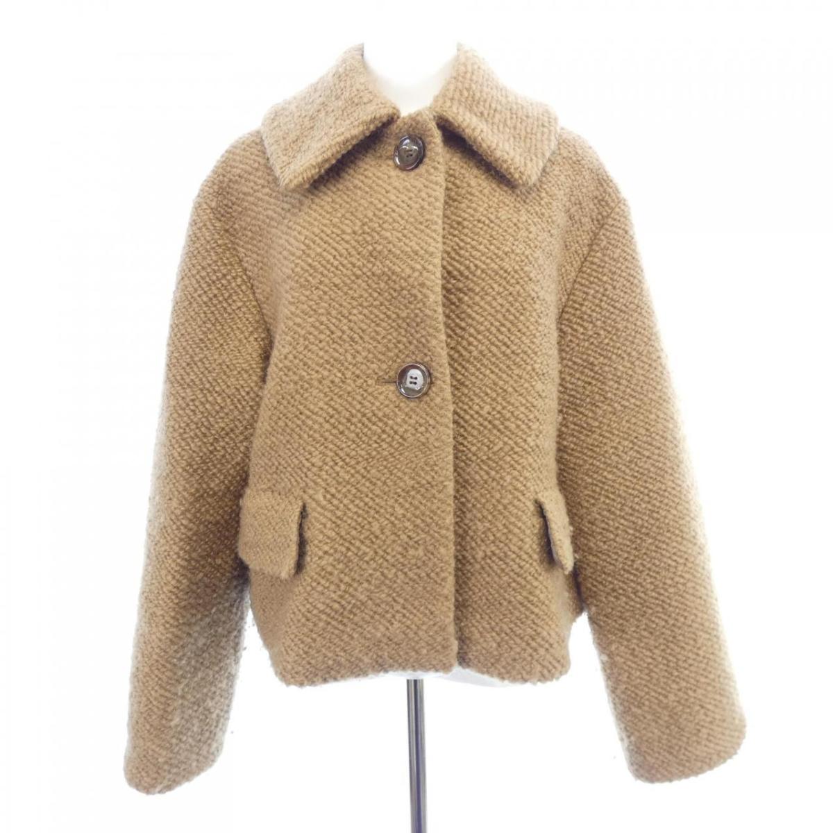 楽天市場】Theoryセオリー theory luxeセオリーリュクス 03-9904120