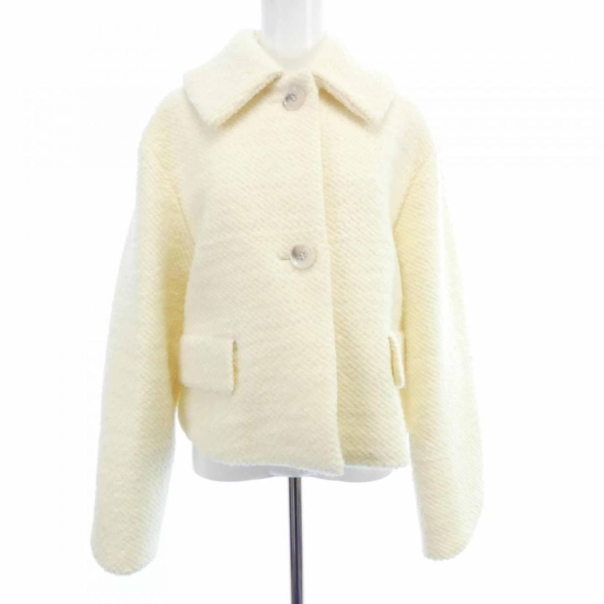 楽天市場】Theoryセオリー theory luxeセオリーリュクス 03-9904120