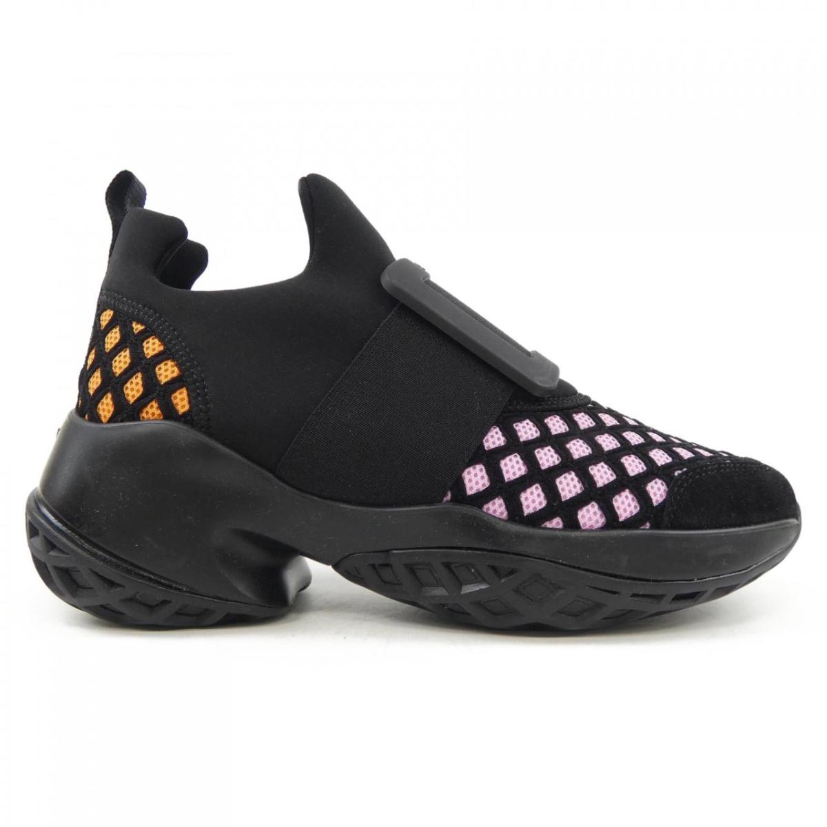 楽天市場】ROGER VIVIER ロジェヴィヴィエ ヴィヴラン