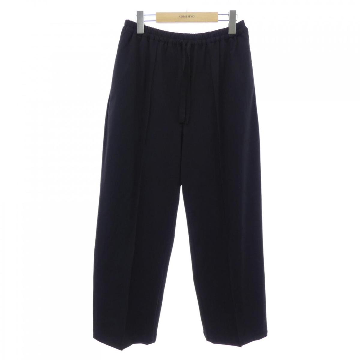 アストラット ASTRAET 5414-271-0395 パンツ【中古】