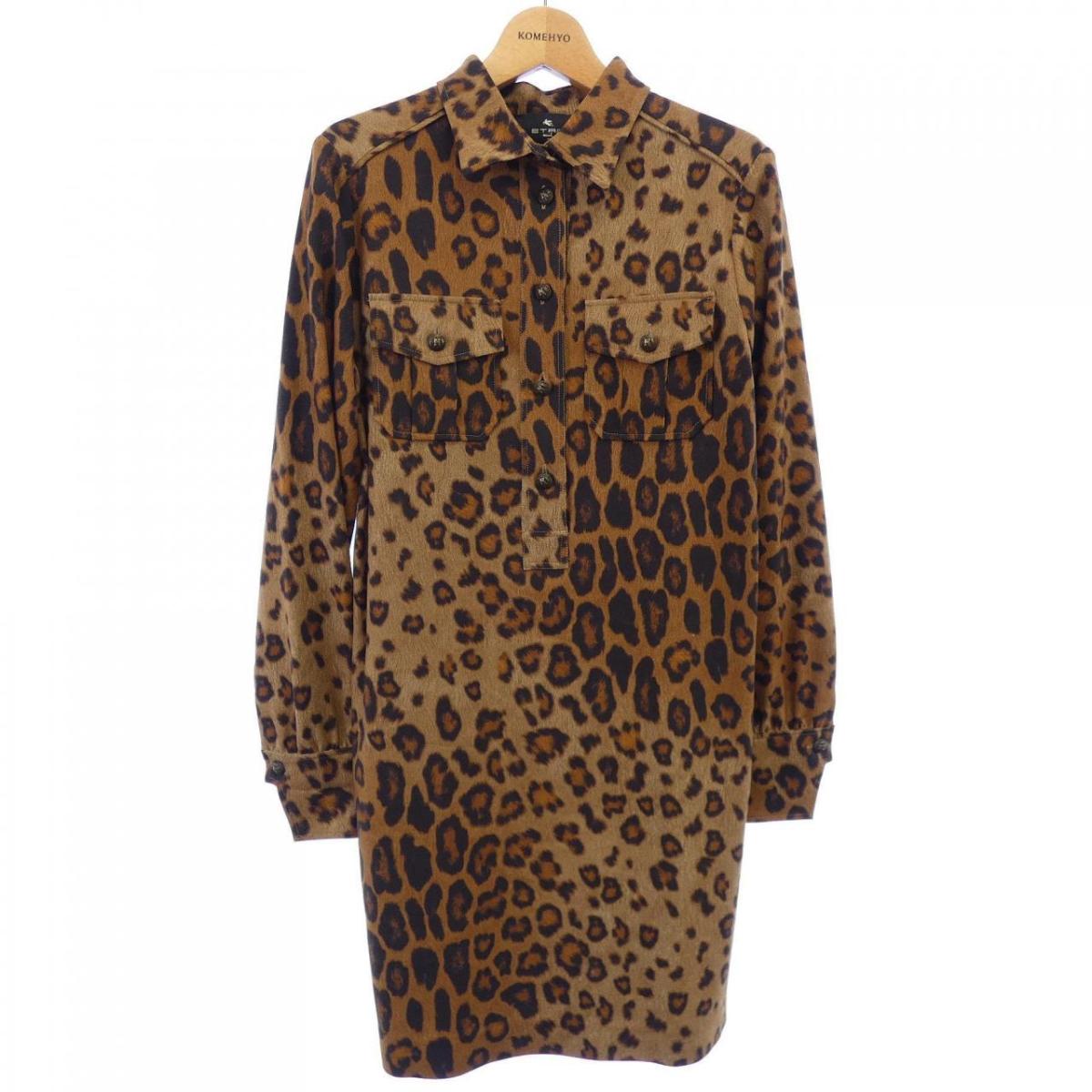エトロ ETRO 上着【中古】