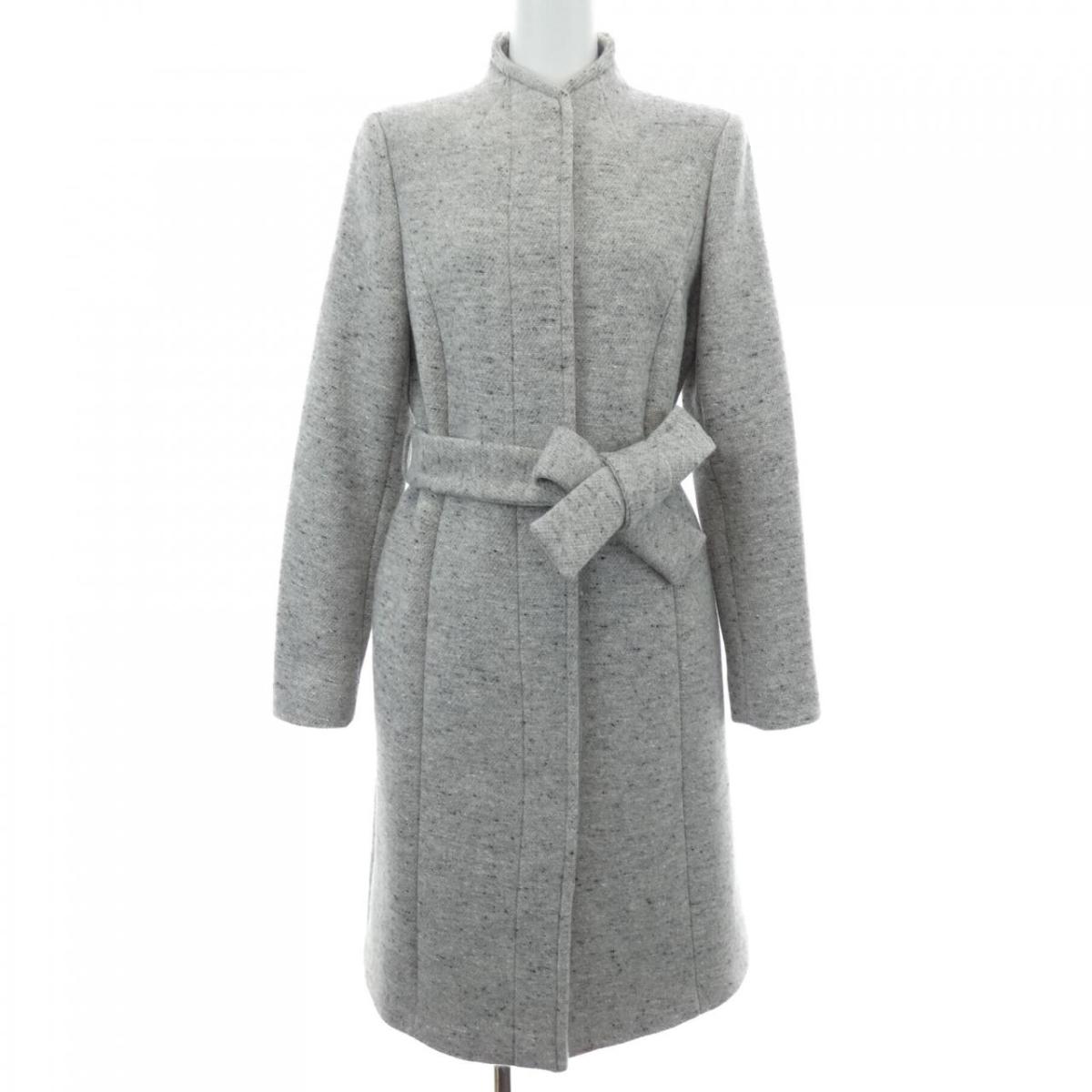 楽天市場】【中古】Brooks Brothers | ブルックスブラザーズ コート