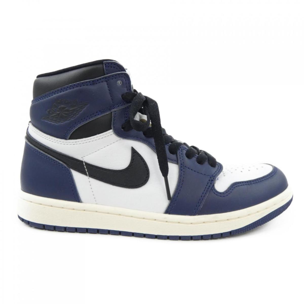 ナイキ ジョーダン NIKE JORDAN DZ5485-401 スニーカー【中古】