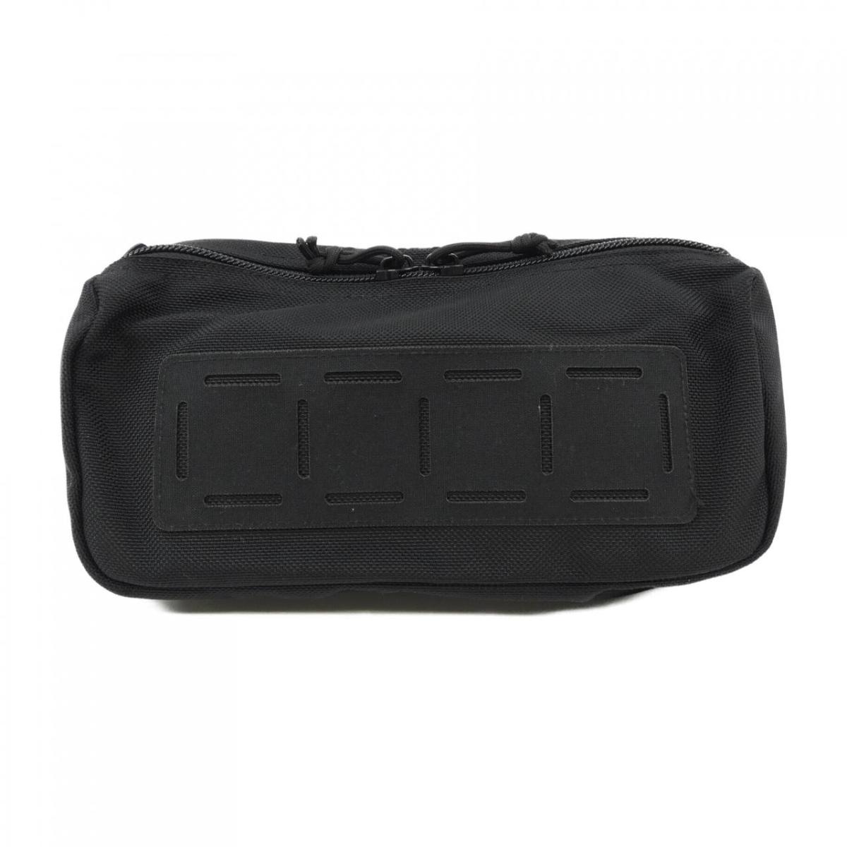 ブリーフィング BRIEFING BAG【中古】｜KOMEHYO ONLINESTORE 店