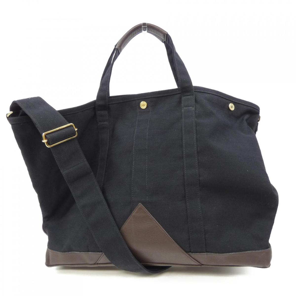 ポーター PORTER BAG【中古】