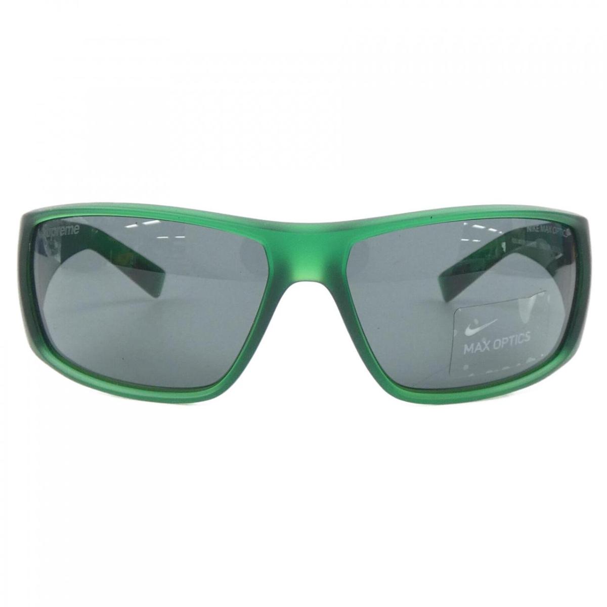 シュプリーム SUPREME NIKE SUNGLASSES【中古】