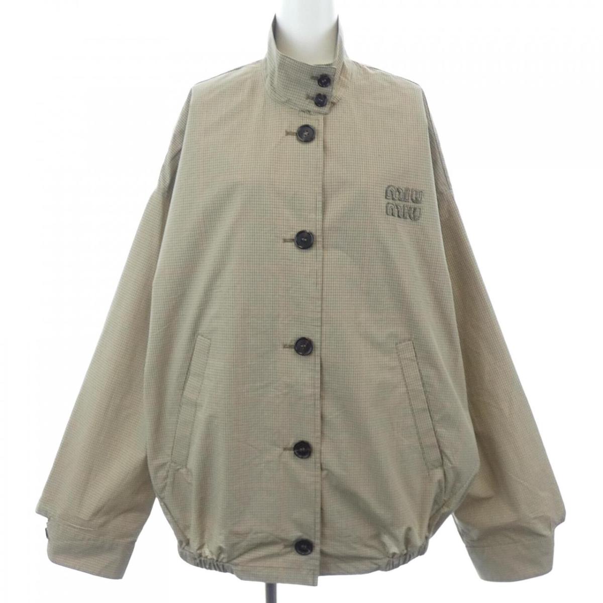 楽天市場】≪5％OFFクーポン対象＆まとめ買い10%OFF≫ミュウ ミュウ