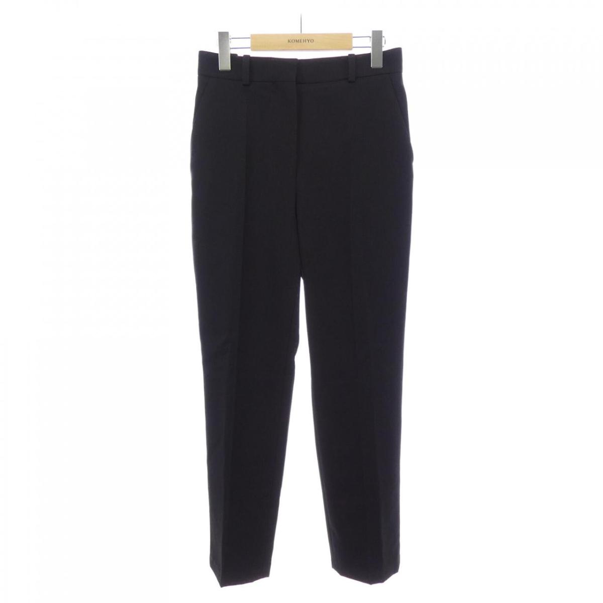 ジャックムー JACQUEMUS 251PA138-1541 パンツ【中古】