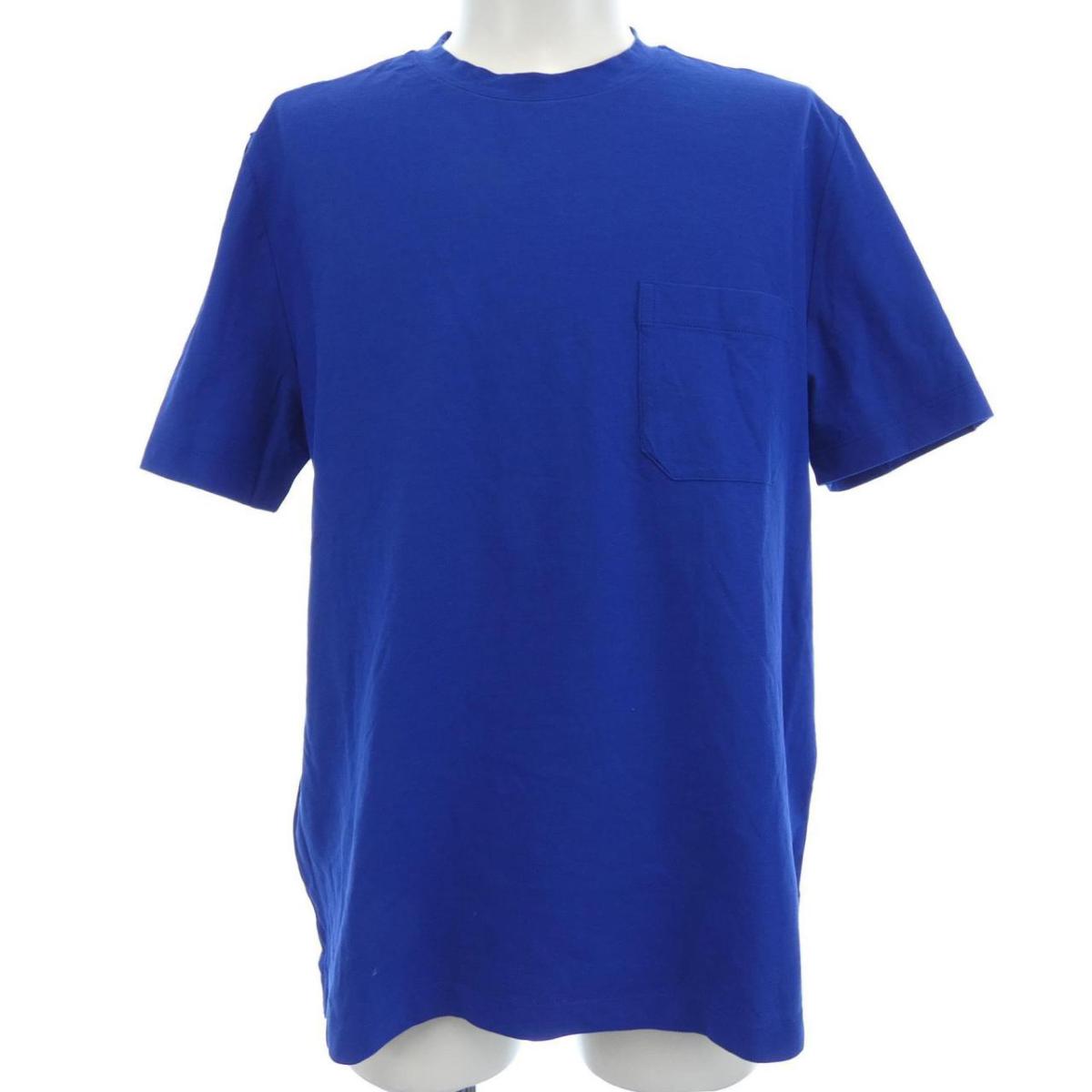 エルメス HERMES Tシャツ【中古】