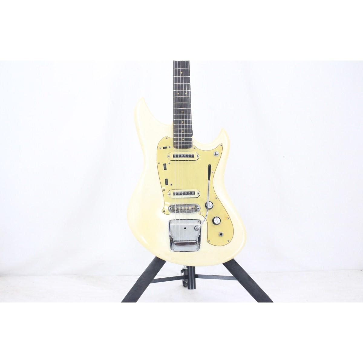 YAMAHA SG-2【中古】