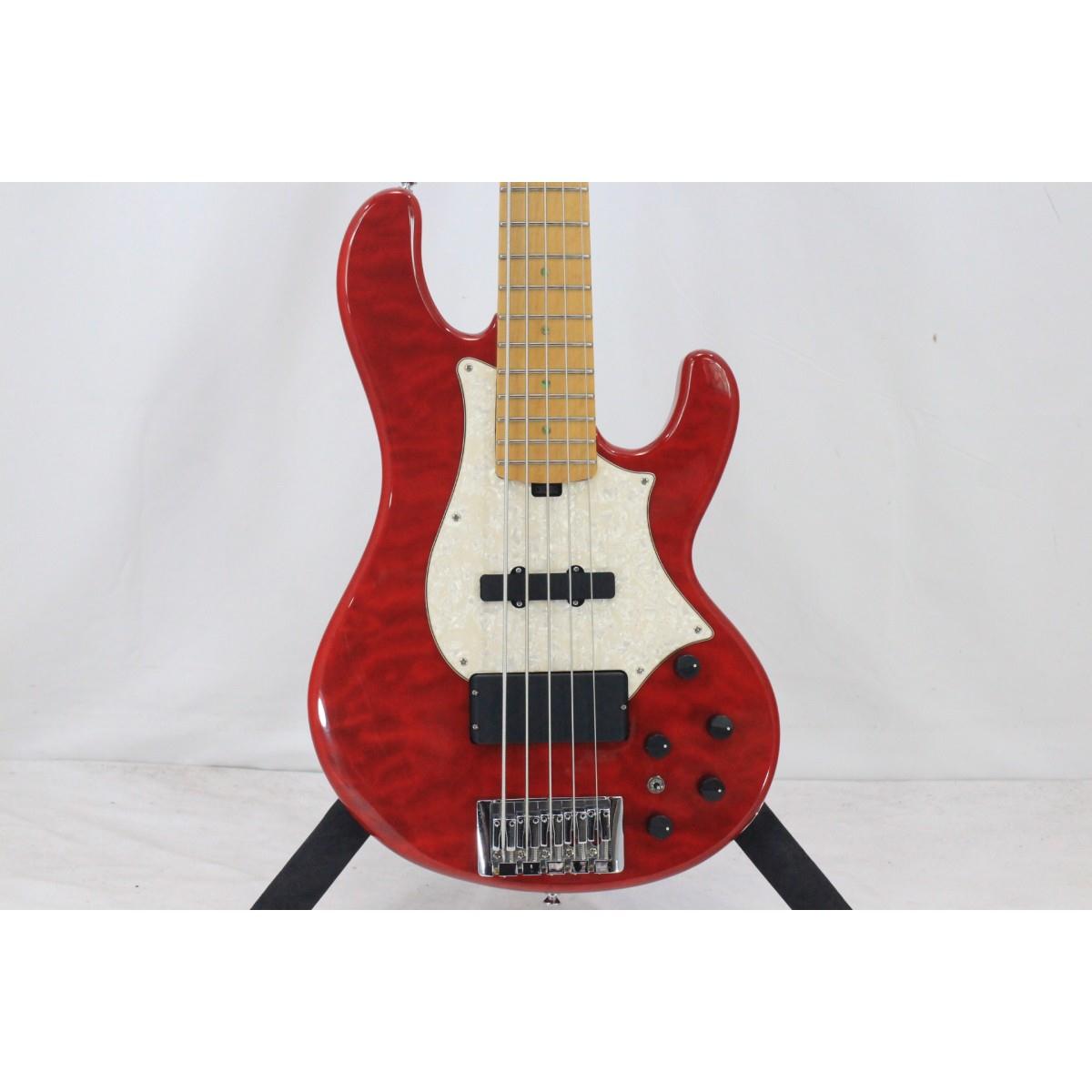 楽天市場】【中古】GrassRoots G-T-80BD L'Arc〜en〜Ciel tetsuya