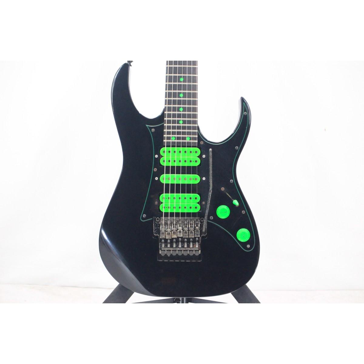 ＩＢＡＮＥＺ　ＵＶ７【中古】