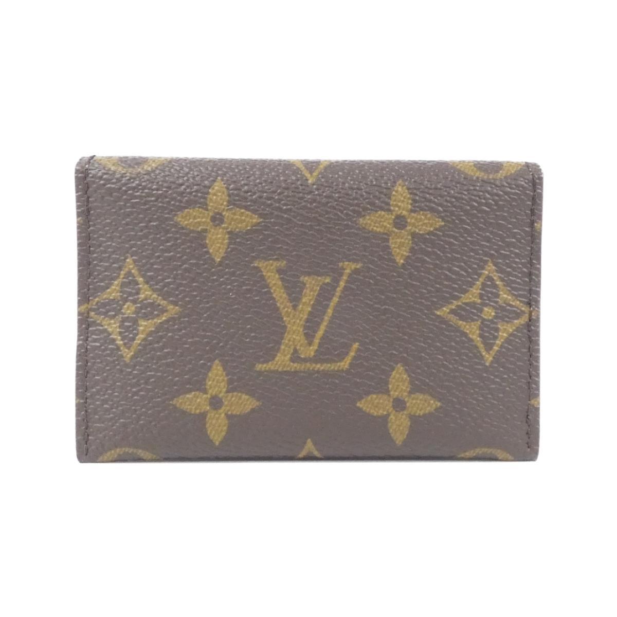 楽天市場】【未使用品】LOUIS VUITTON ルイ ヴィトン モノグラム