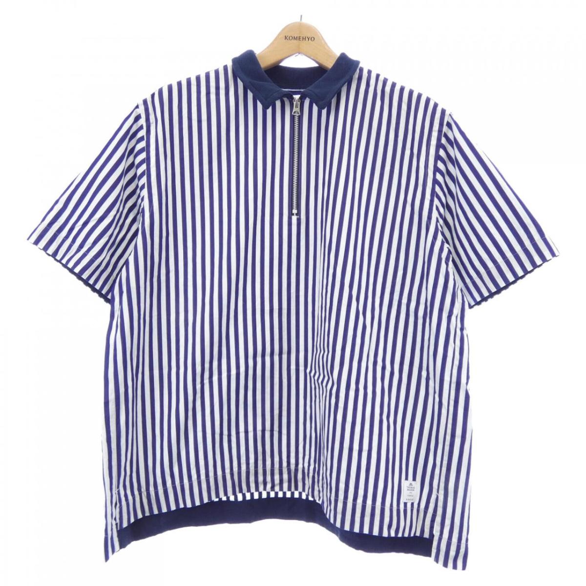 サカイ SACAI 24-03366M トップス【中古】
