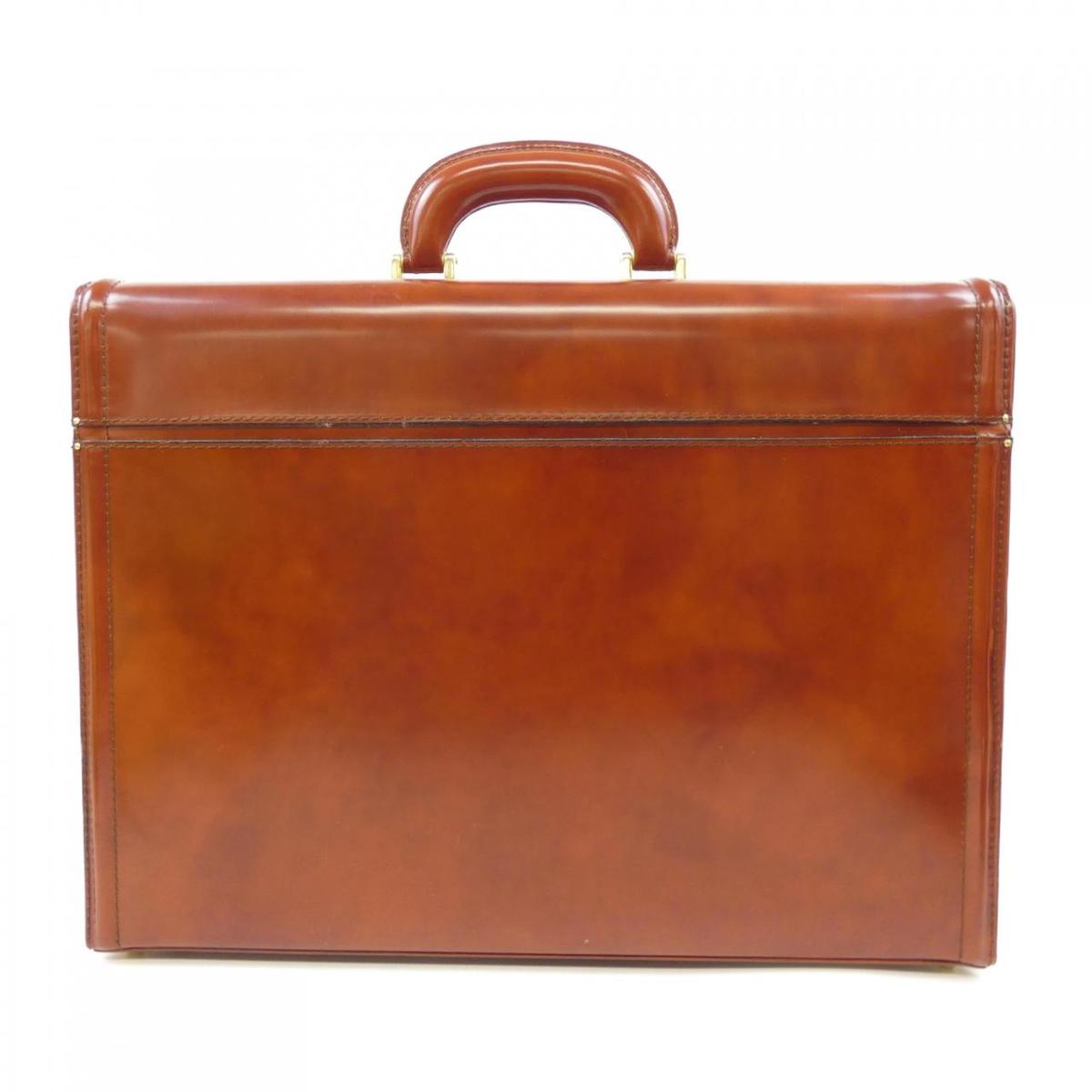 peroni BAG【中古】