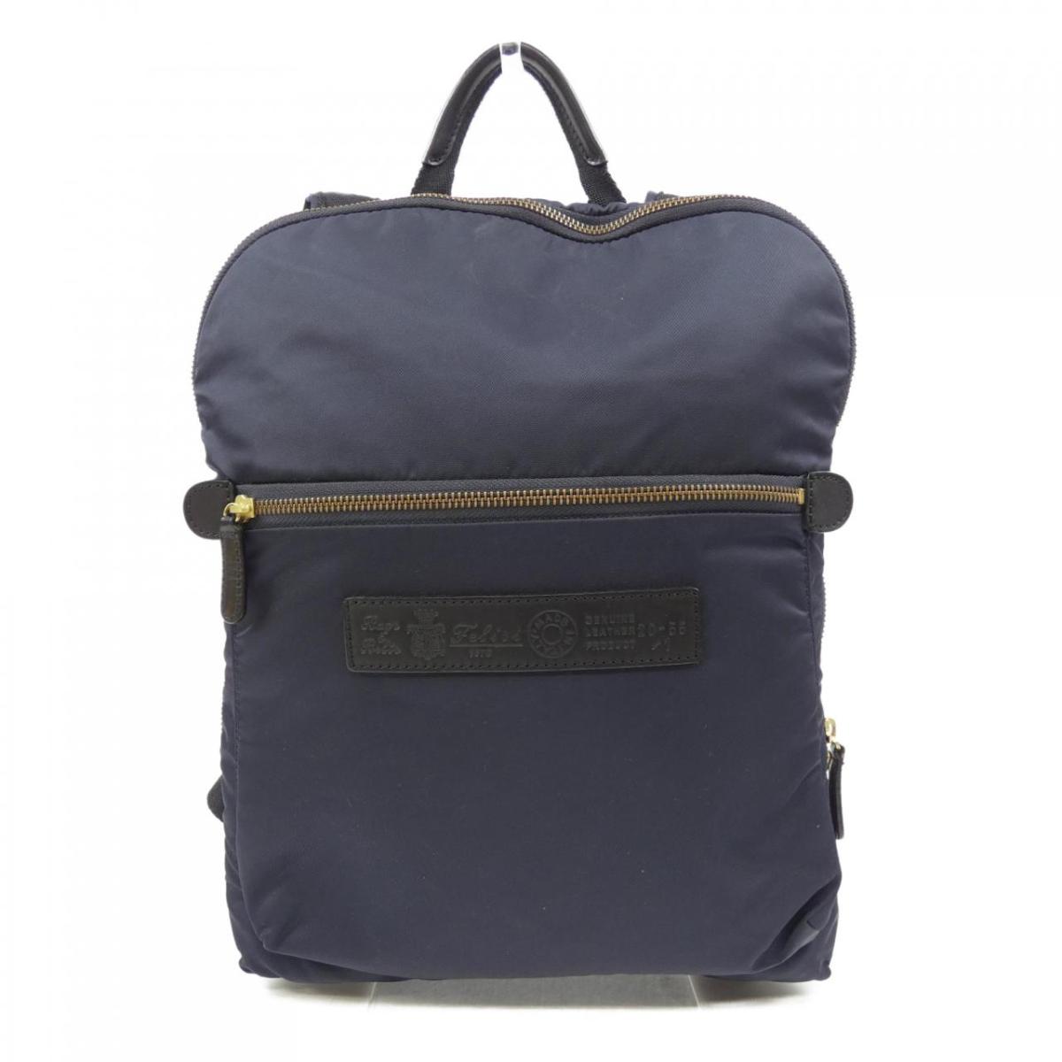 フェリージ Felisi 20-55/1 BACKPACK【中古】