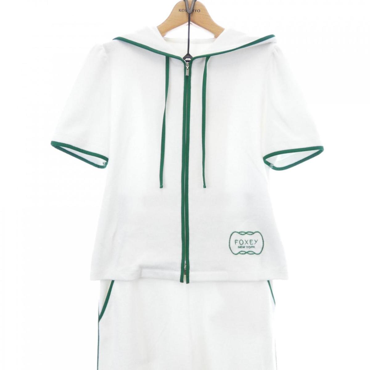 楽天市場】【フォクシーニューヨーク】Foxey New York 2020年