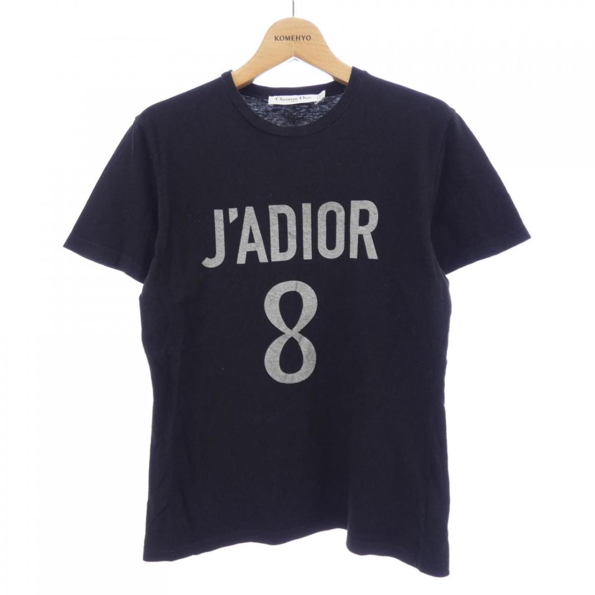 楽天市場】Christian Dior クリスチャン ディオール J'ADORE