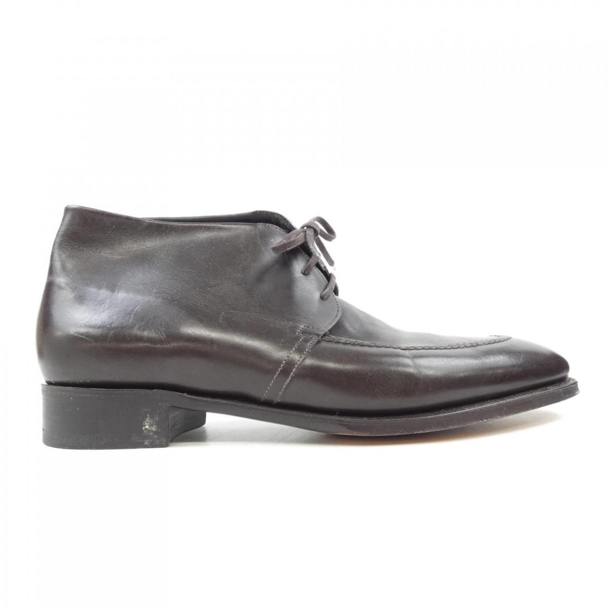楽天市場】JOHN LOBB ジョンロブ BY REQUEST バイリクエスト GRAFTON 