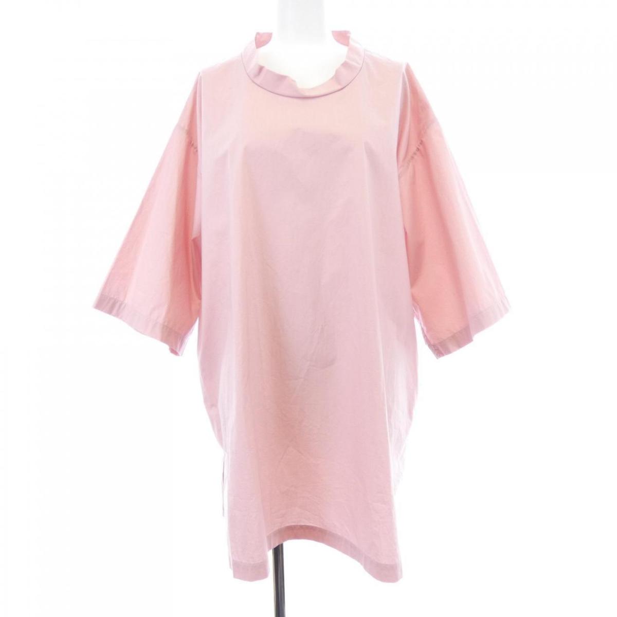 マルニ MARNI トップス【中古】