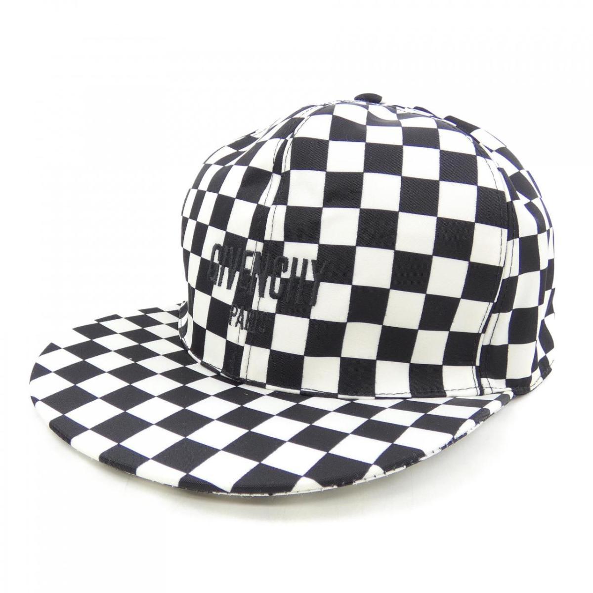 ジバンシー GIVENCHY 旗がしら【中古】