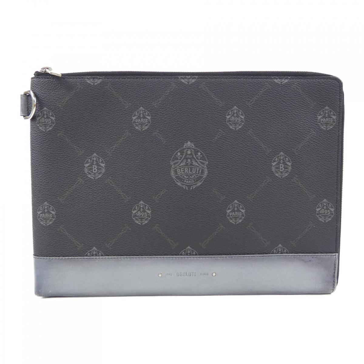 ベルルッティ Berluti BAG【中古】