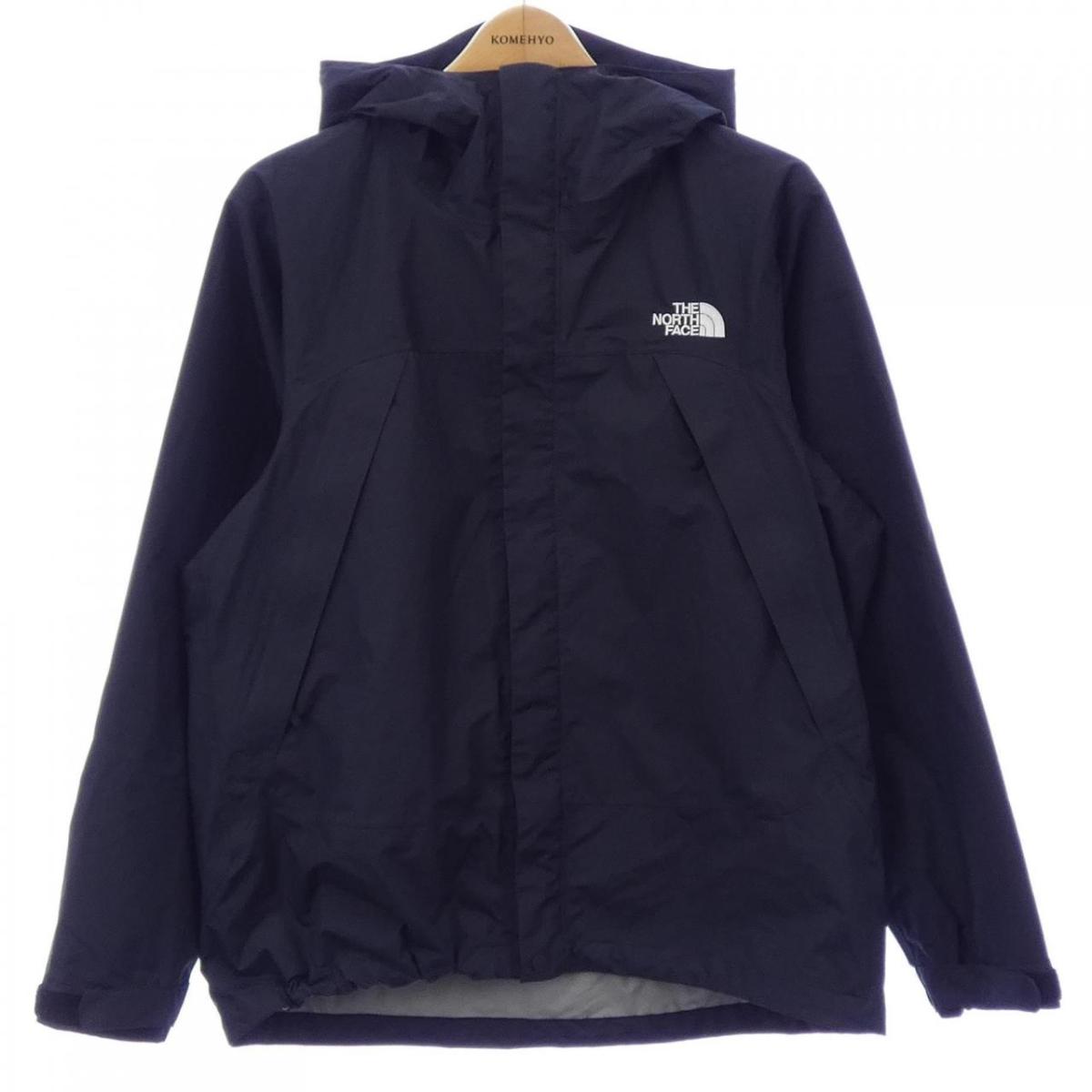 楽天市場】THE NORTH FACE ザノースフェイス 国内正規 NP61704