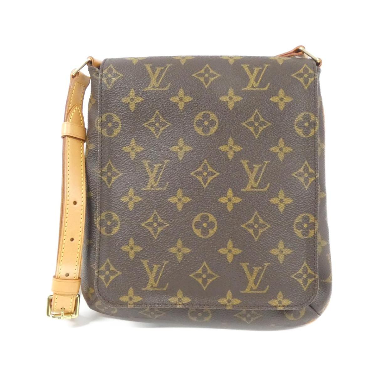楽天市場】美品 LOUIS VUITTON ルイヴィトン モノグラム 楽天市場】美品 LOUIS VUITTON ルイヴィトン モノグラム